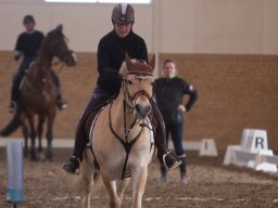 IMG_3140_web